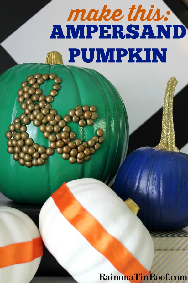 fall-crafts-ampersand-pumpkin-1