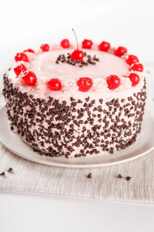 chocolate-cherry-cake-straightened-683x1024