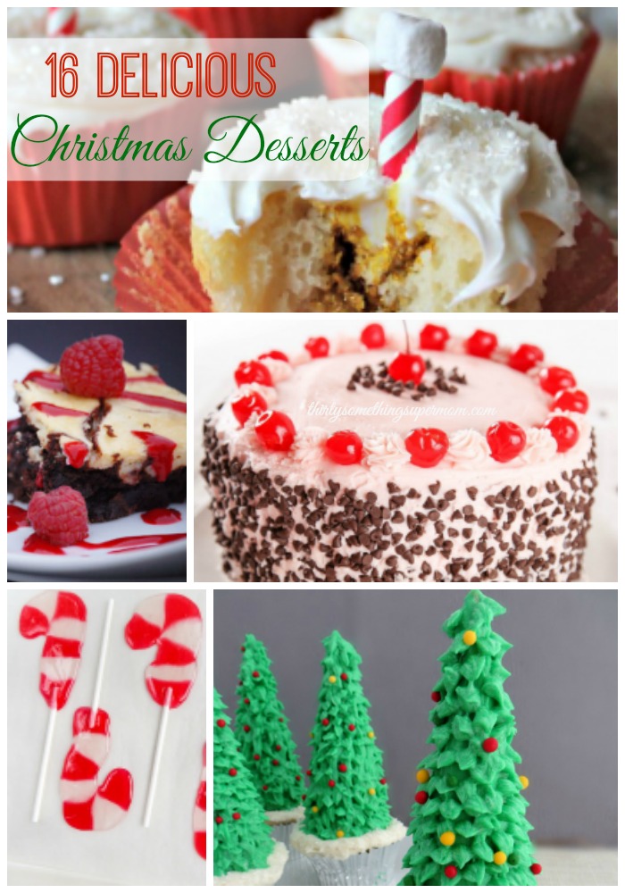 christmas-desserts