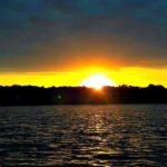 Tips for a More Productive Daily Routine