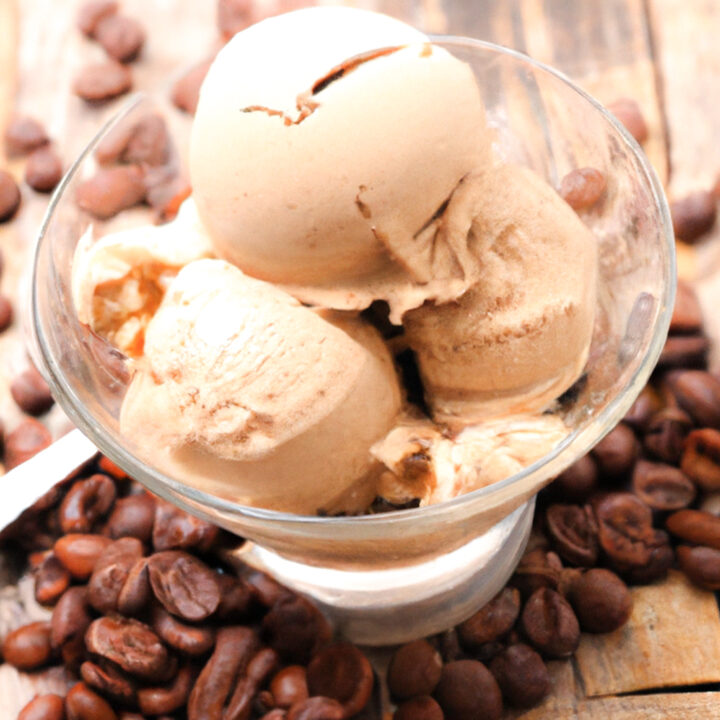 Best Recipe for Deep Frying Fish on A Keto Diet ThirtySomethingSuperMom