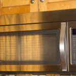 Surprising things your microwave does