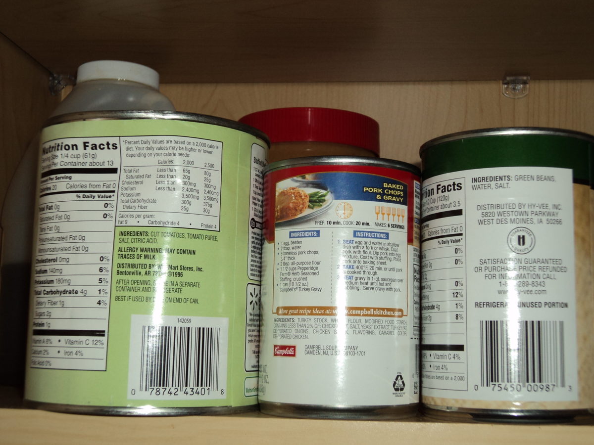 Picture of Image result for Ingredients amount variation leaf of graining free