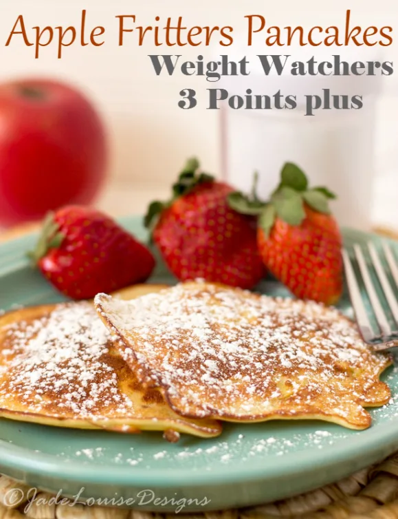 apple-fritters-1-of-1-10