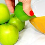 Best Apple Recipes