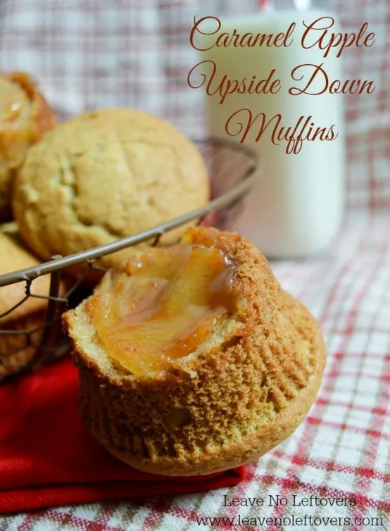 z upside-down-caramel-apple-muffins-lnl