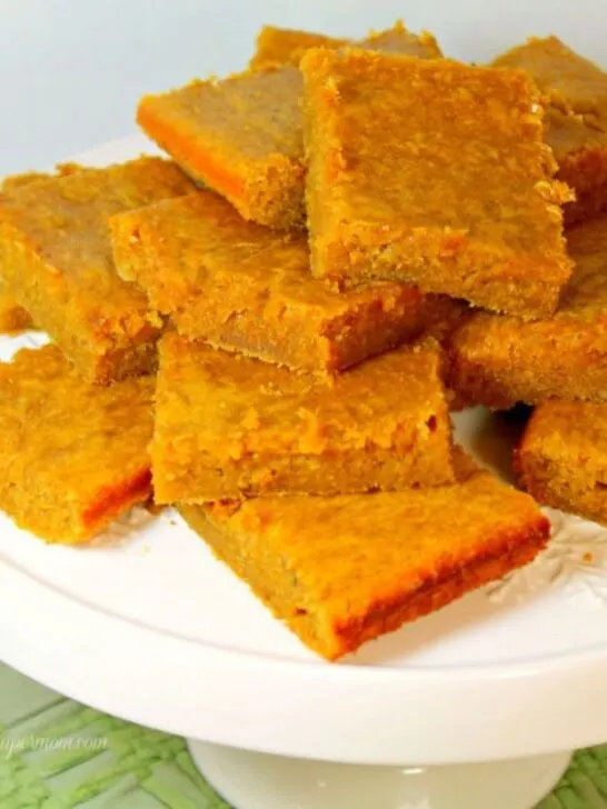 cacao butter recipes