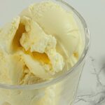 cheesecake ice cream