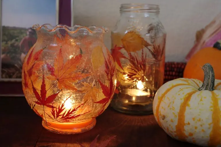 fall-leaf-lanterns-768x514