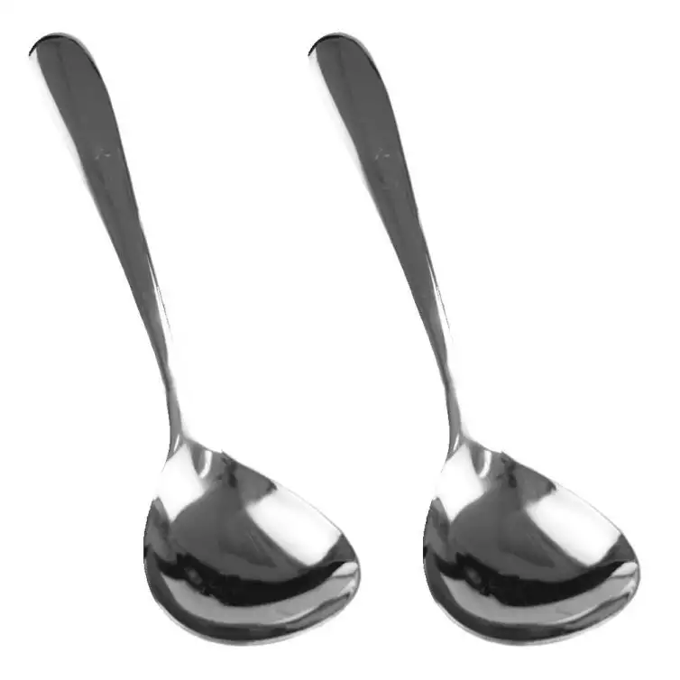serving-spoons