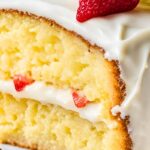 How to make boxed lemon cake mix better