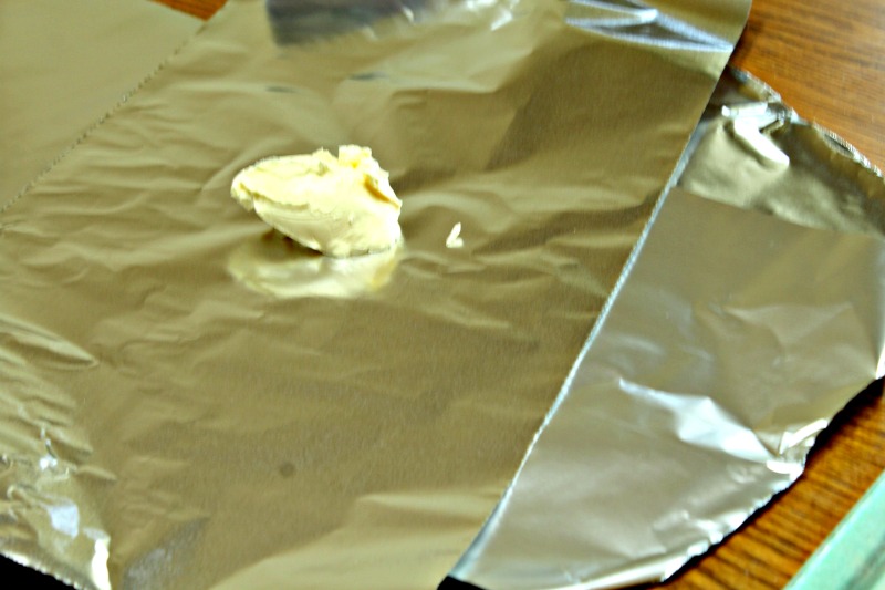 How to Make the Best Grilled Onions ThirtySomethingSuperMom