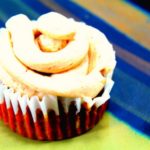 scd Pumpkin Pie Cupcakes Sugar Free