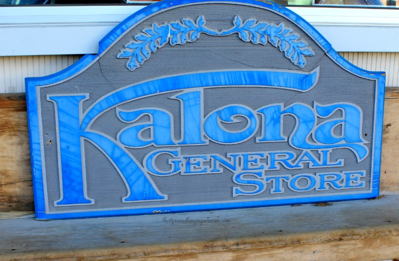 Visiting an Amish Paradise in Kalona Iowa ThirtySomethingSuperMom