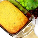 Low Carb Banana Bread