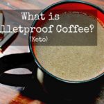 Bulletproof Coffee Benefits