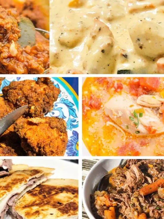 cheap keto meals