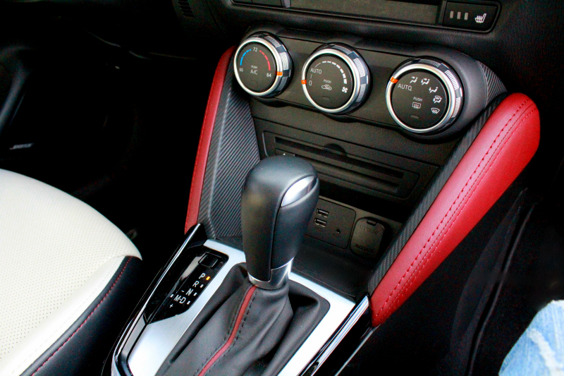 Springtime Fun in Cedar Rapids ThirtySomethingSuperMom