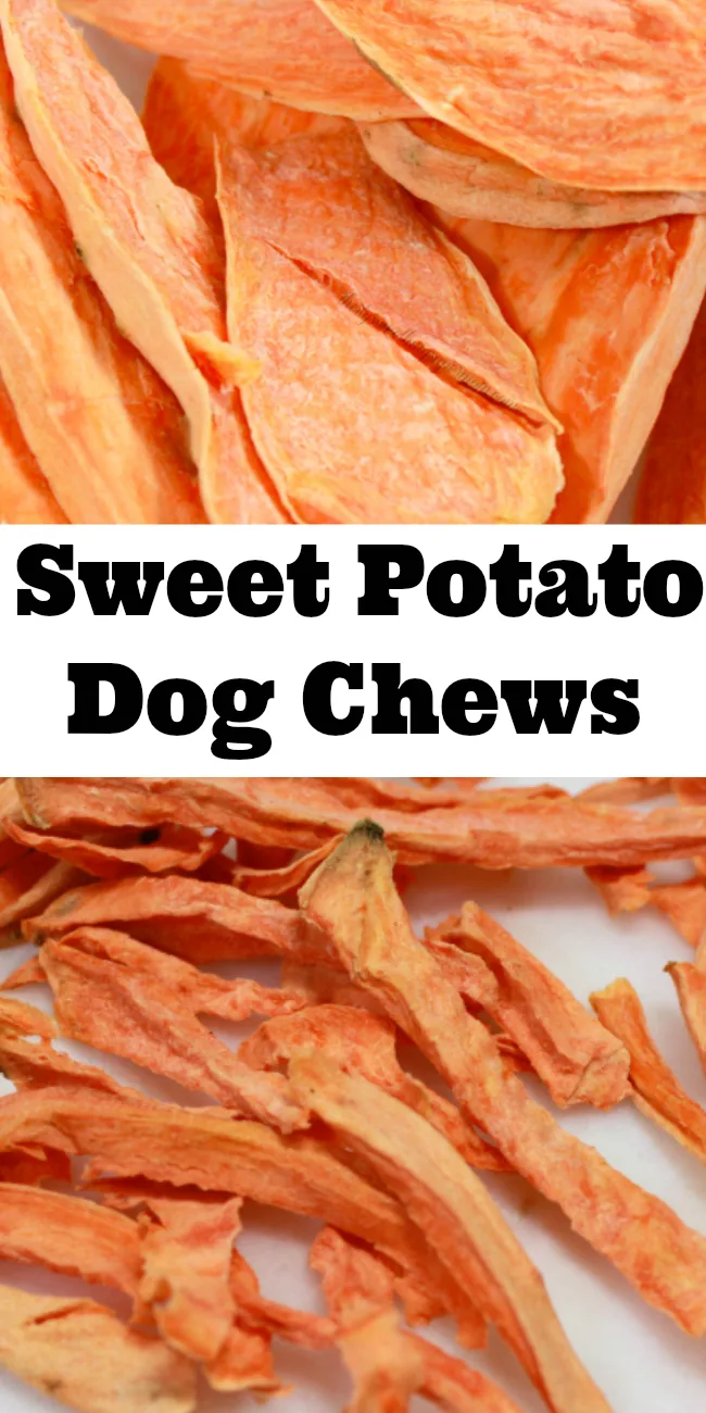 https://thirtysomethingsupermom.com/wp-content/uploads/2018/04/Sweet-Potato-Dog-Chews-pin.jpg.webp