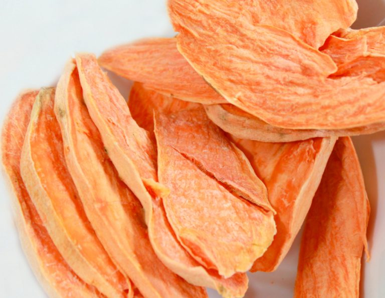 sweet-potato-chews-for-dogs