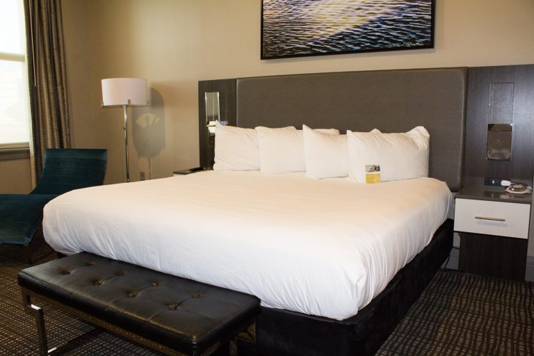 Romantic Getaways Why You Should Head to the Quad Cities ThirtySomethingSuperMom