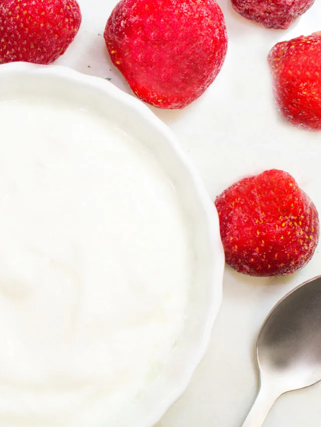 cropped-Homemade-Yogurt-for-SCD.jpg