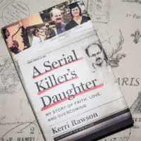 BTK A Serial Killers Daughter