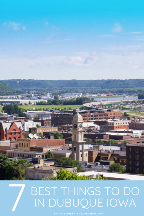 Bike Forums -  eBay / CraigsList finds - 