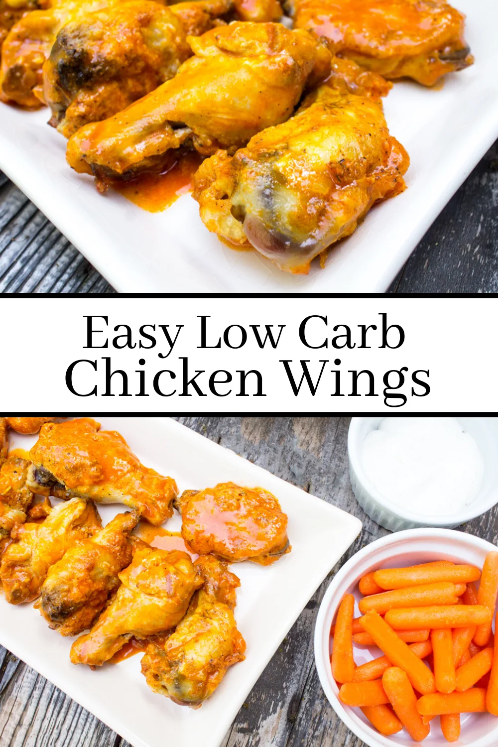 keto-chicken-wings