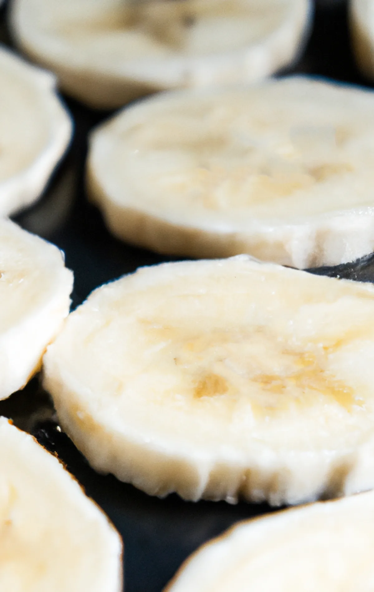 Banana Chips Air Fryer