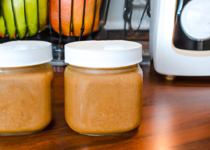 sugar free applesauce recipe