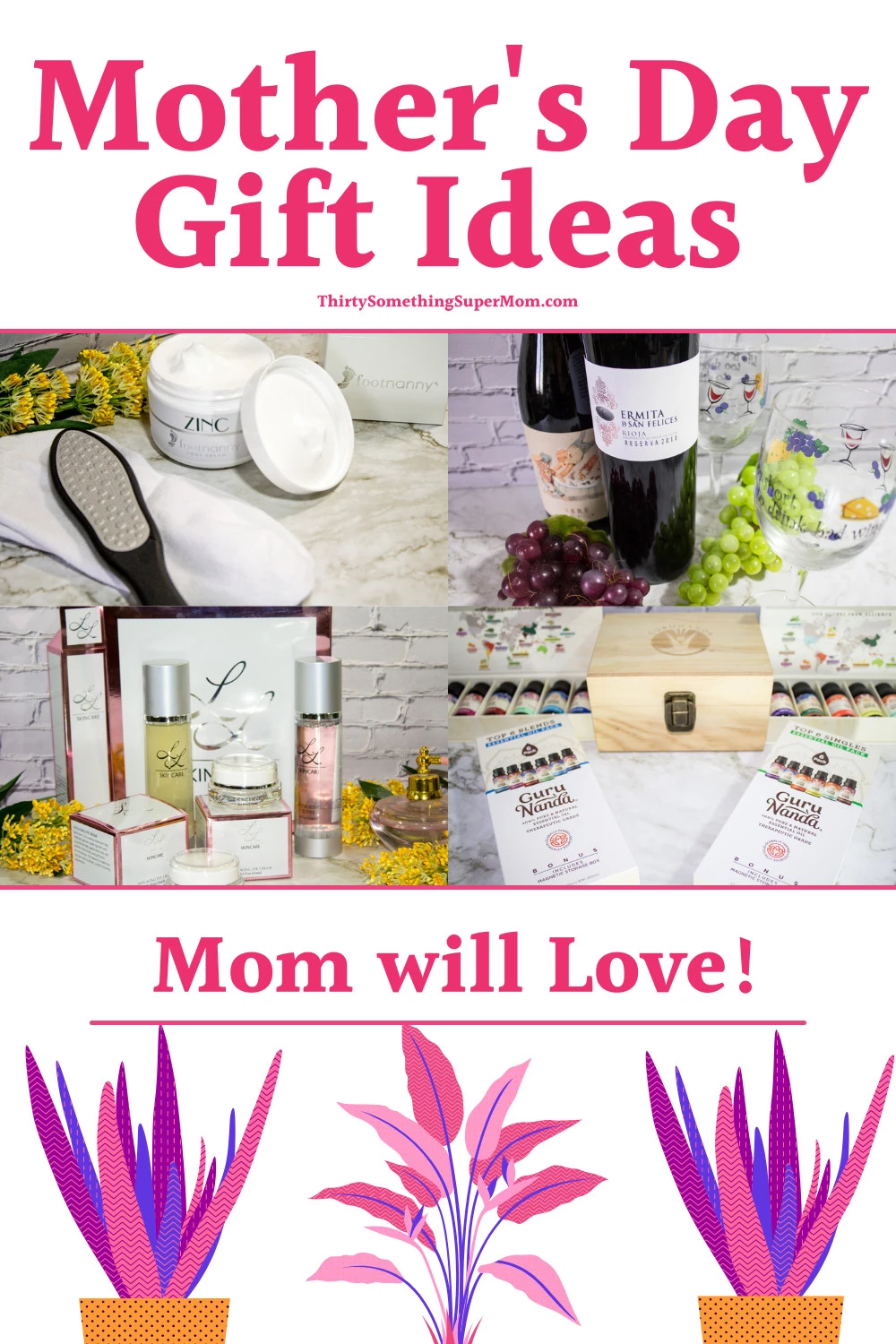 https://thirtysomethingsupermom.com/wp-content/uploads/2021/04/Mothers-Day-Gift-Ideas-mom-will-love.png.webp