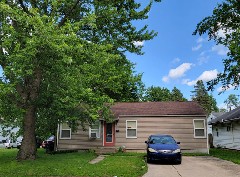 Musical Destinations in Indiana That All Rock Fans Should Visit