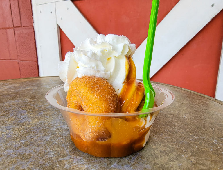 Midwest Rock N' Roll Road Trip ThirtySomethingSuperMom