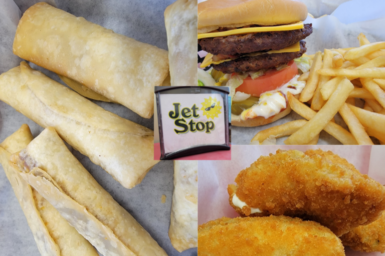 Experience LaceyKeosauqua State Park in Iowa ThirtySomethingSuperMom