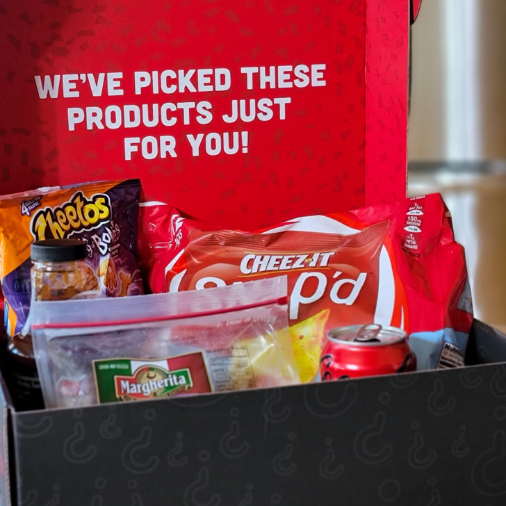 How to Use an Air Fryer as a Dehydrator & 9 Best Recipes