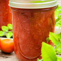 how-to-make-sauce-from-roma-tomatoes
