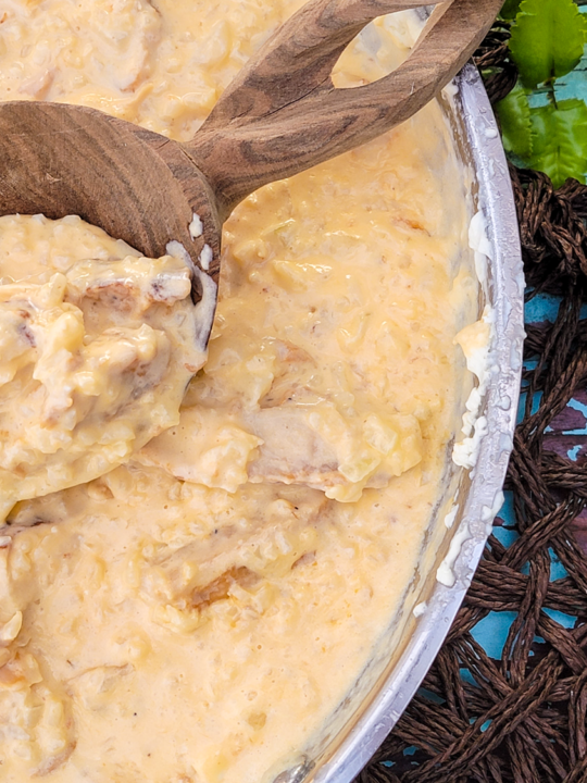 High Protein Low Carb Dinner Ideas