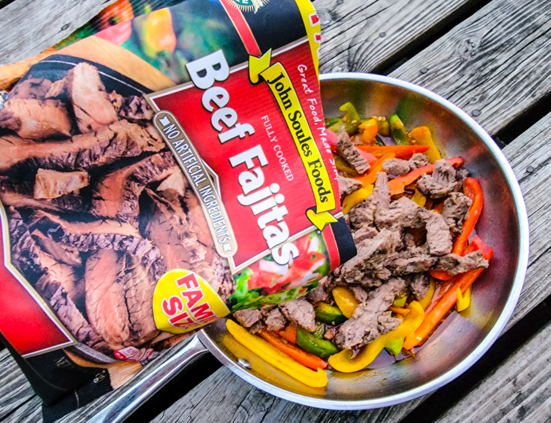 Best Low Carb Pepper Steak Stir Fry Recipe 15 Minute Meal