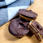Keto Friendly Peanut Butter Cups