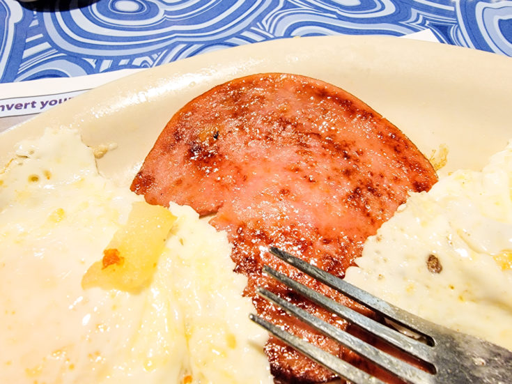 27 New Jersey Foods You Have to Try ThirtySomethingSuperMom