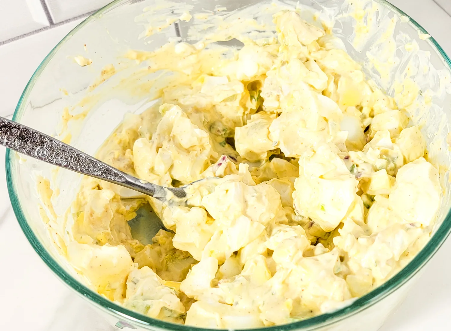 https://thirtysomethingsupermom.com/wp-content/uploads/2022/09/Perfect-Keto-Egg-Salad-Creamy.jpg.webp