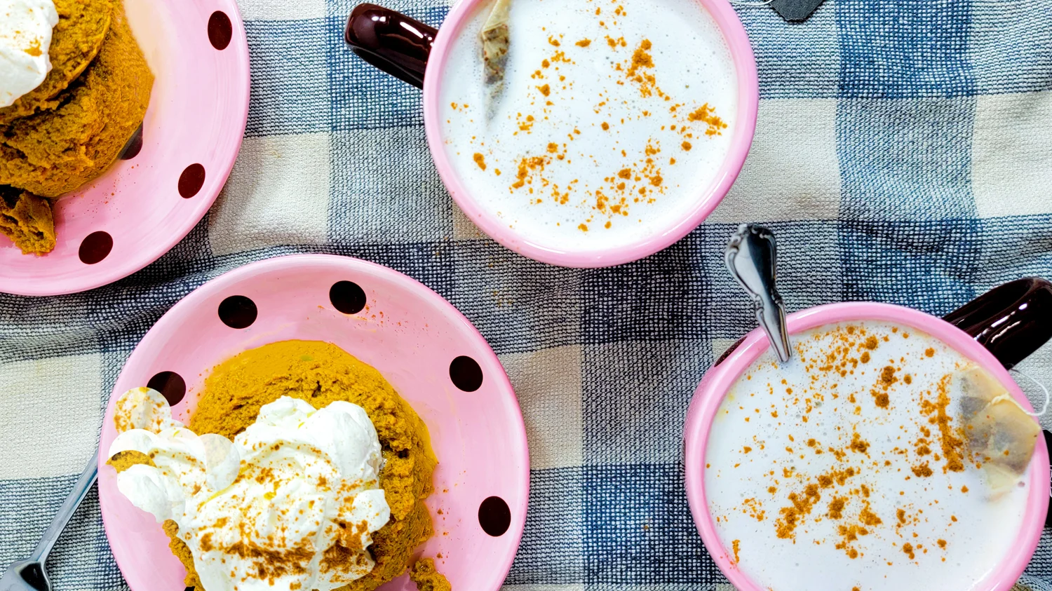 low carb whipped cream recipe