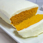 best gluten free pumpkin bread