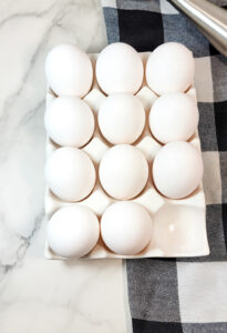 Top 5 Best Keto Mayo Brands 2024 Updated List