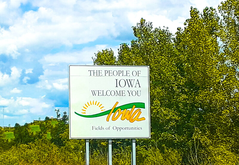 Best things to do in Eastern Iowa