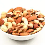 Are Nuts Keto Friendly?