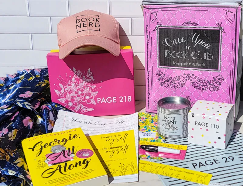 Mother's Day Gift Guide 2023