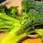 Is Broccoli Keto Friendly