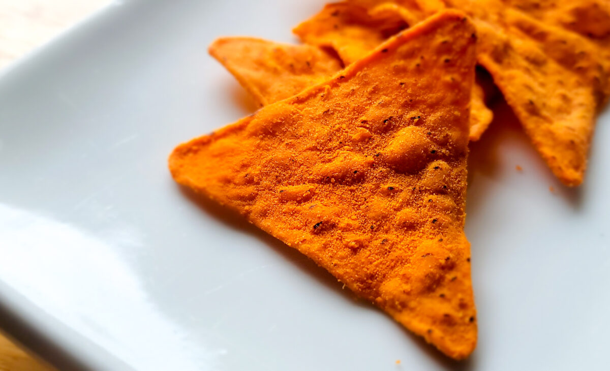 15 Best Low Carb Chips to Buy Or Make for a Keto Diet ThirtySomethingSuperMom